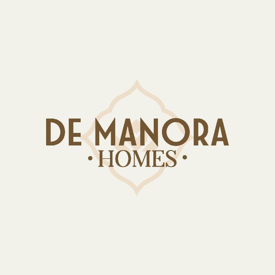 De Manora Homes - Unpretentious Hotel With A Garden , Posh Area Ranjit Avenue アムリトサル エクステリア 写真